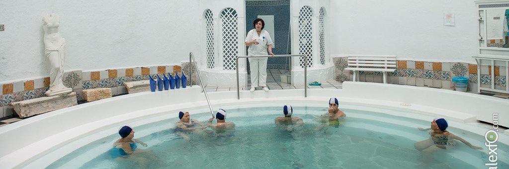 Agenda Extremadura banner