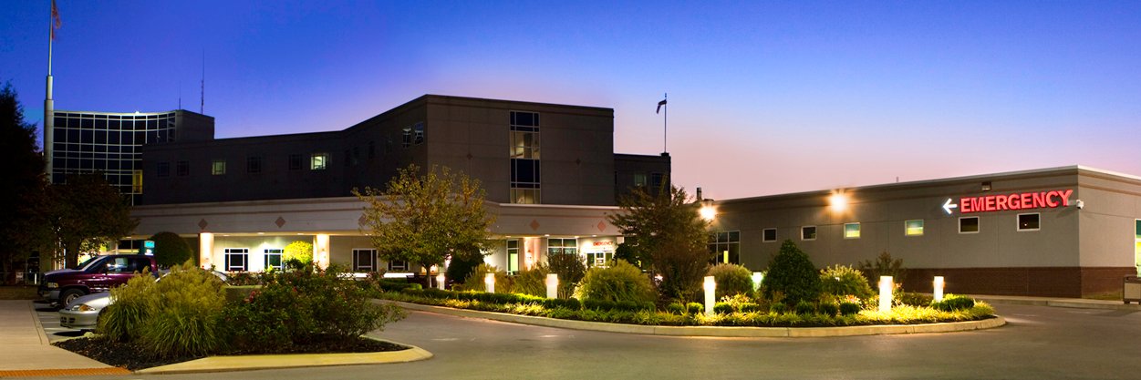 northcrestmc's profile banner image