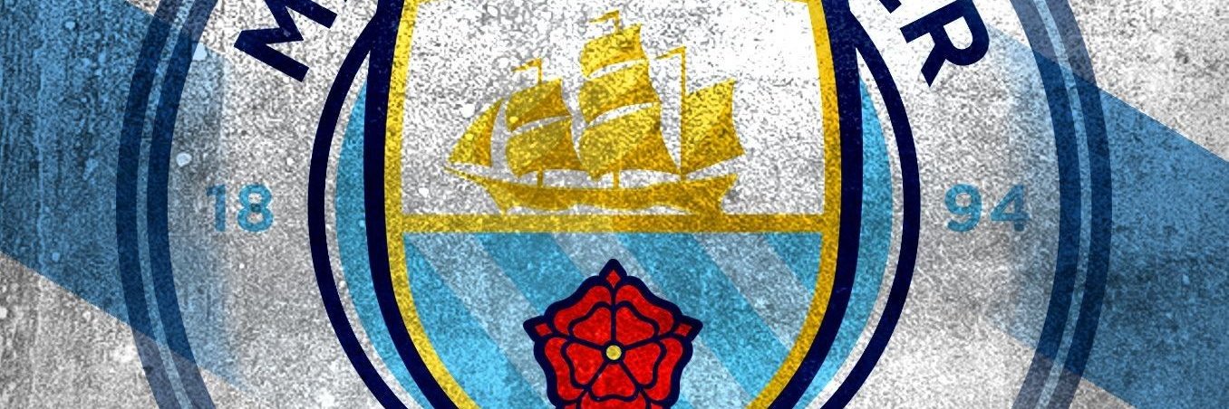 NicoContraMundum banner