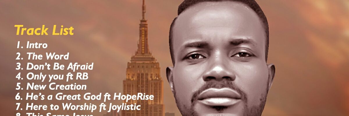 combolizer's profile banner image