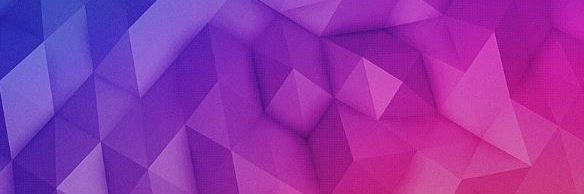 heart_indigo's profile banner image