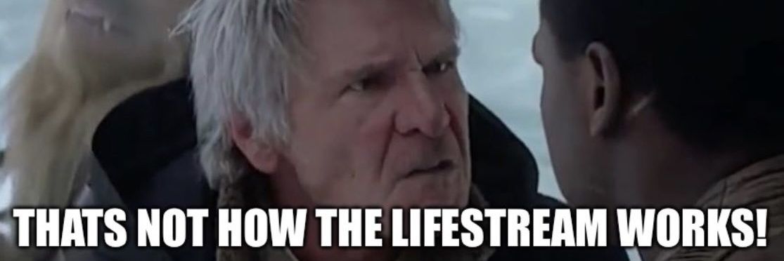 TheReasonableClerith banner