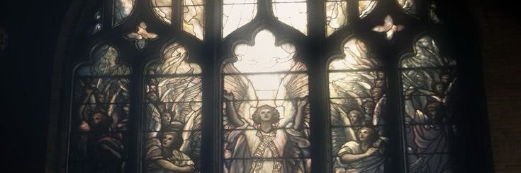 yoka • Ghildo do Per 🎸 banner