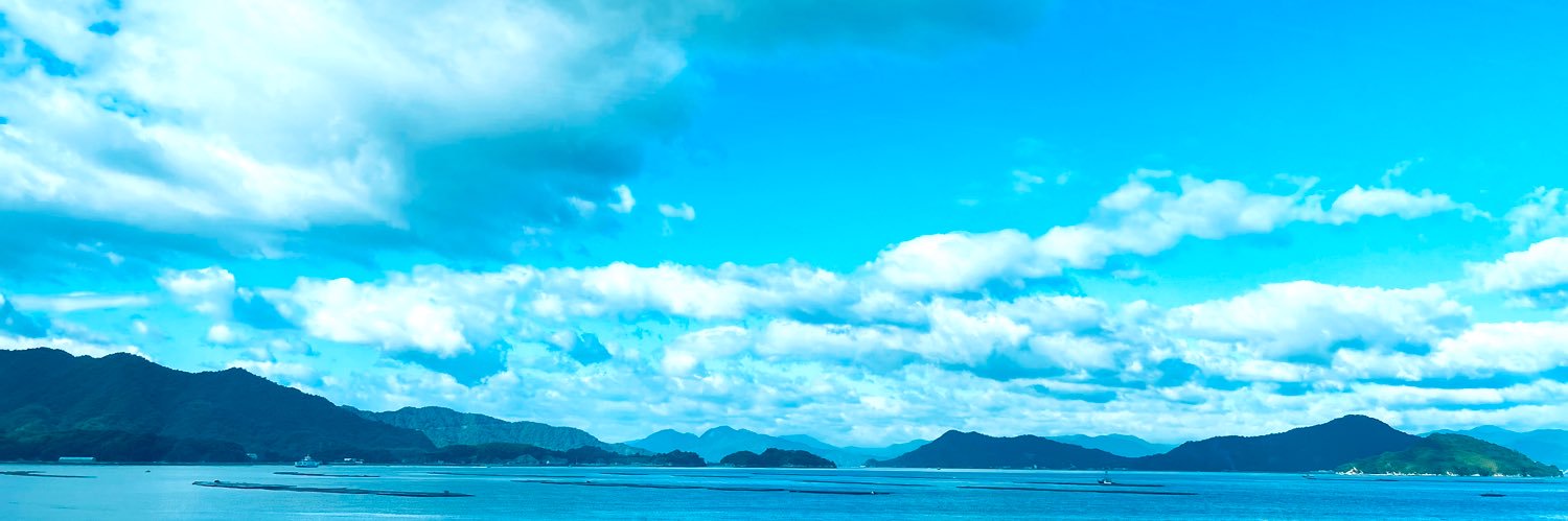 sou_18's profile banner image