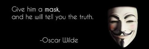 The Discerning Consumer banner