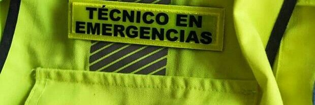 ⭐⭐⭐ banner