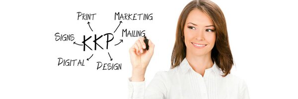 KKPCanada Profile Banner