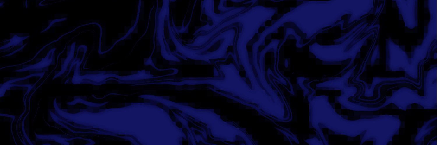 謙遜 banner