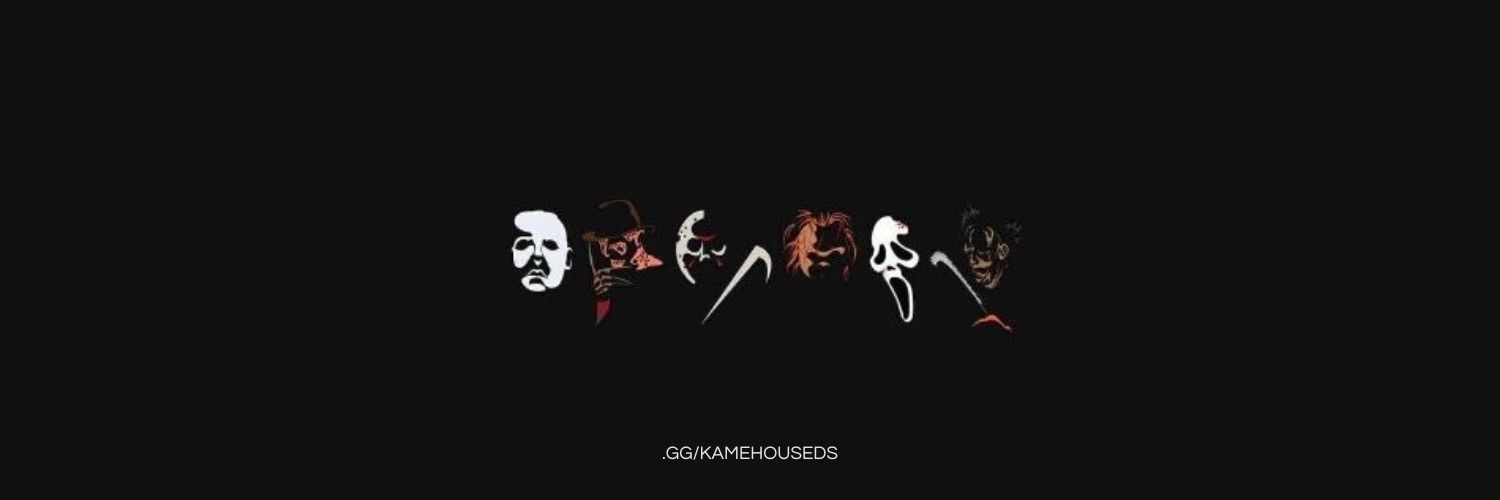 cahian banner