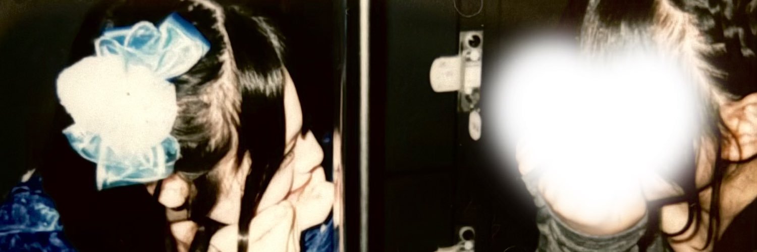 ま banner