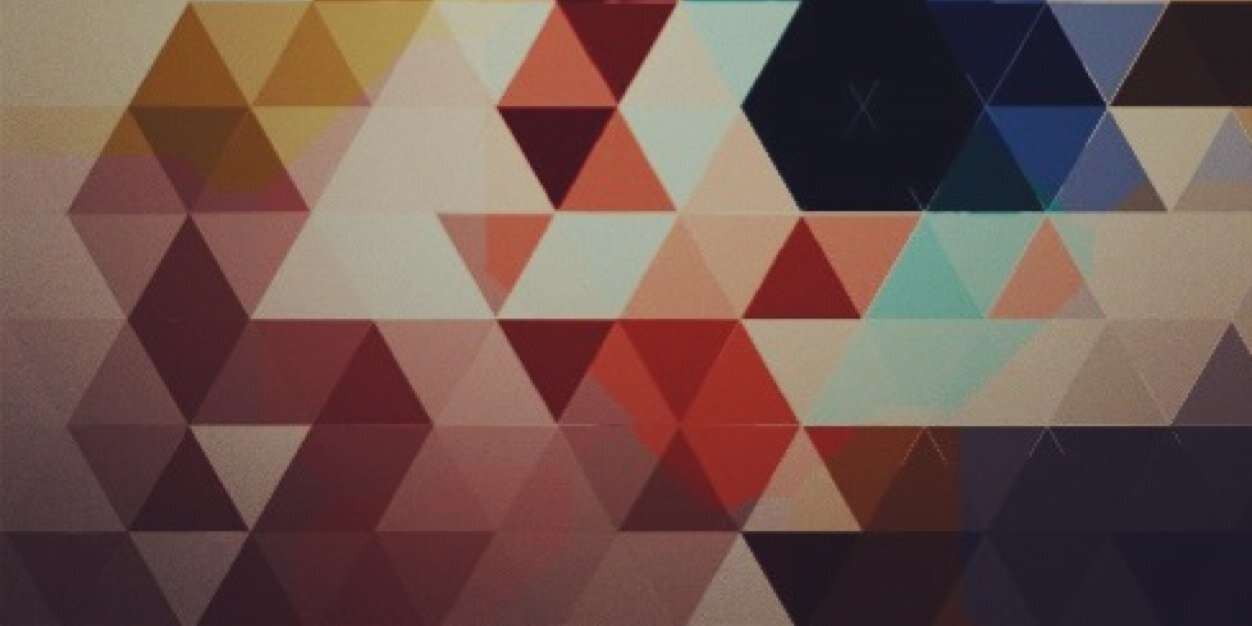 mikeyshhh's profile banner image