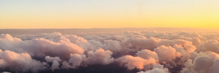 AnnaGoss97's profile banner image