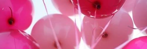 Amytta's profile banner image