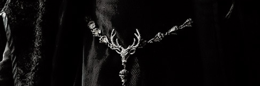 𝘙𝘰𝘴𝘦 𝘰𝘧 𝘵𝘩𝘦 𝘚𝘵𝘰𝘳𝘮. banner