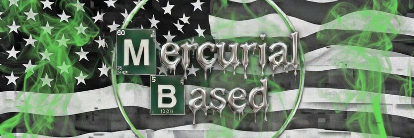 Mercurial_Based banner