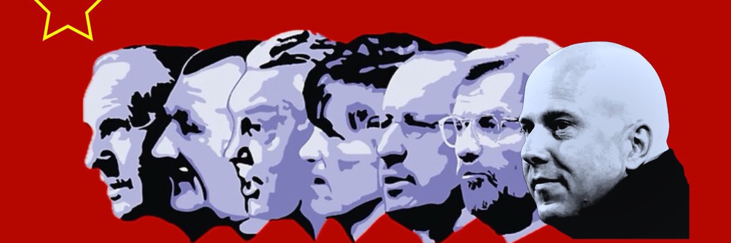 MDKeyn's profile banner image
