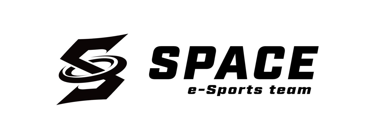 SPACE_Esports banner