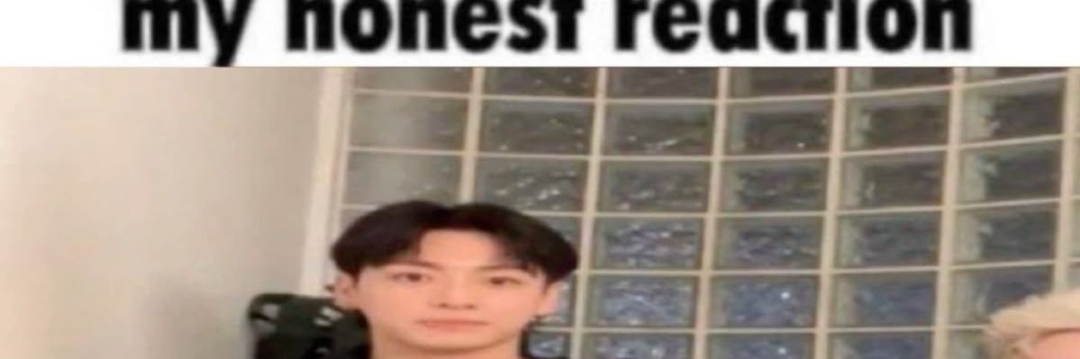 belinay banner
