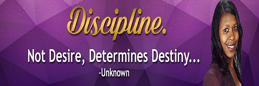 Lashawnh's profile banner image