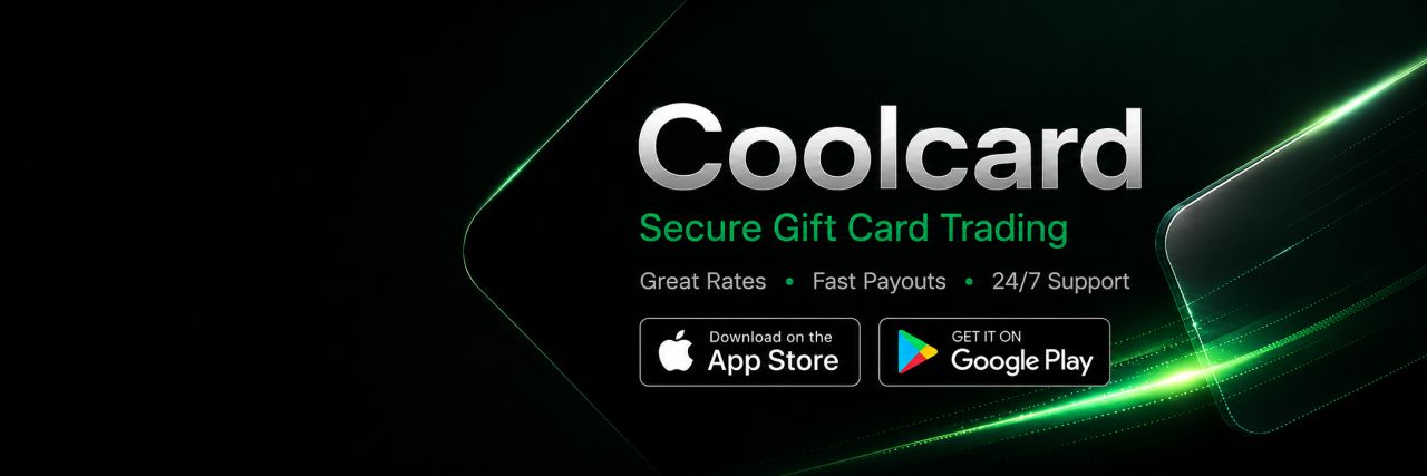 coolcard_ng's profile banner image