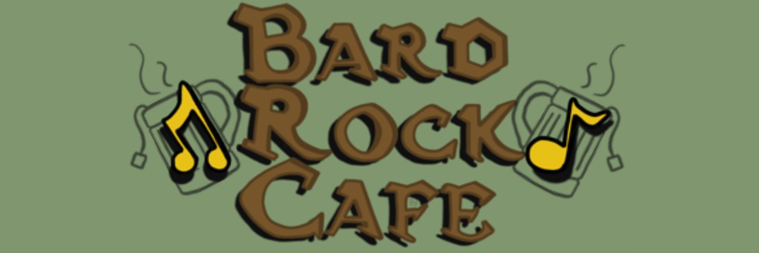 Paul, AKA BantaClause banner