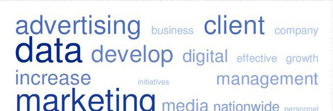 AdvertisingGuru's profile banner image