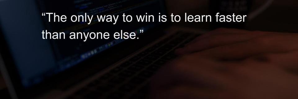 Rohit_Ideas's profile banner image