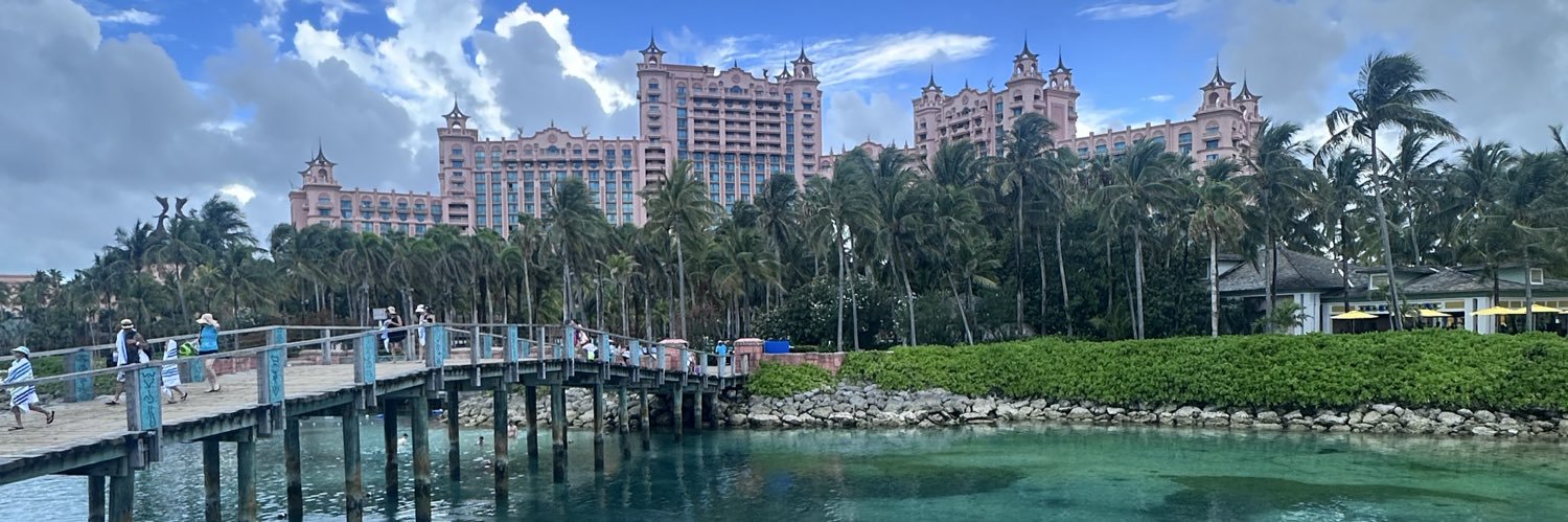Dukeeblue's profile banner image