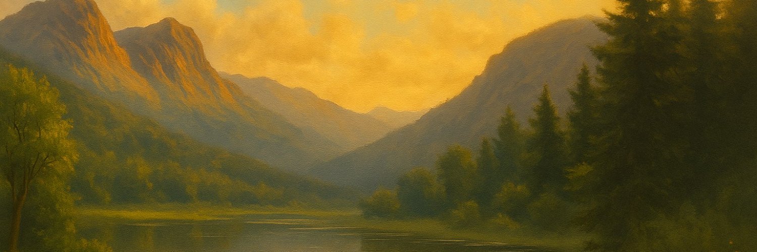 Kelry27's profile banner image