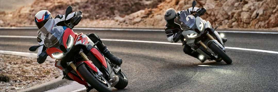 ChesterMotorrad's profile banner image