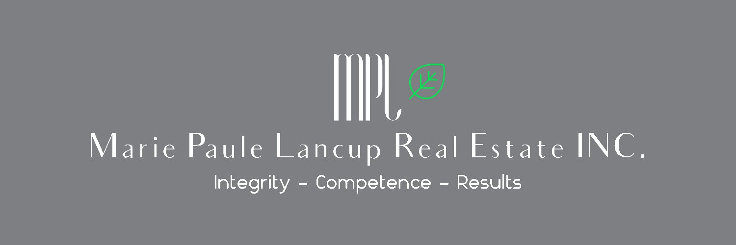 MarieLancup's profile banner image
