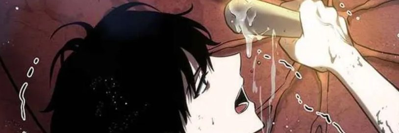 levia haterism arc banner