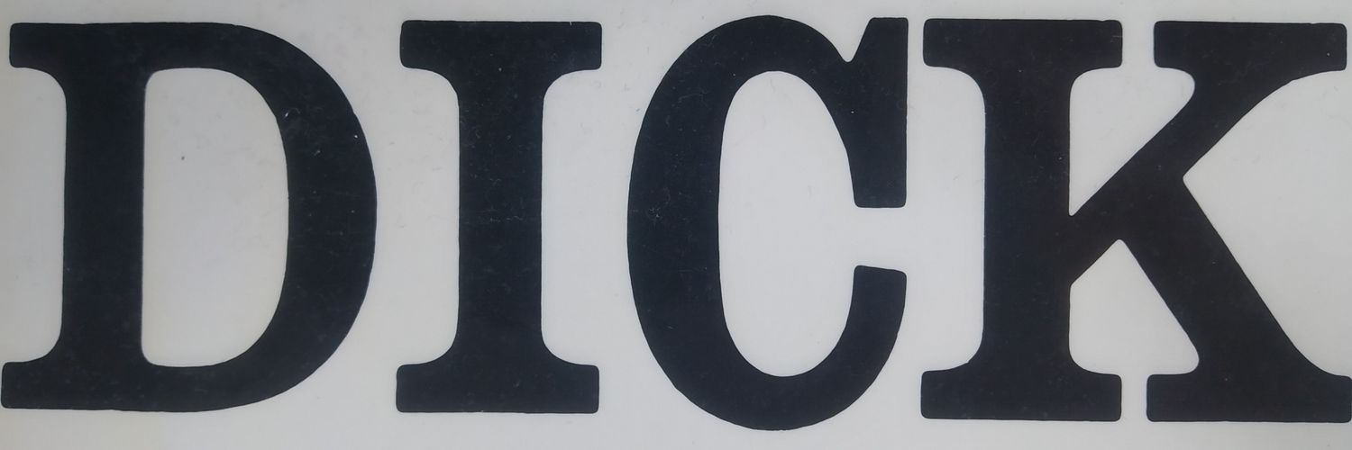 EccentricJam's profile banner image