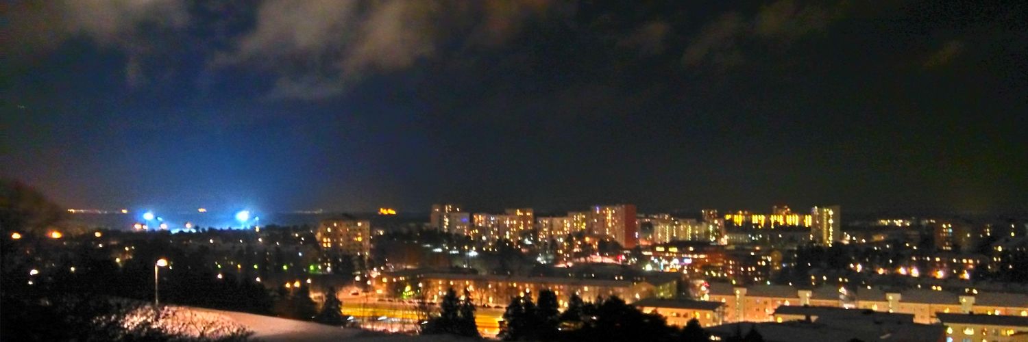 tomSmoke's profile banner image