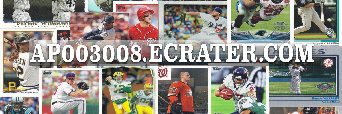ap003008's profile banner image