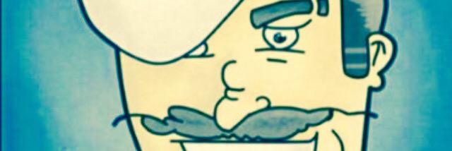 ThsheeshTime's profile banner image