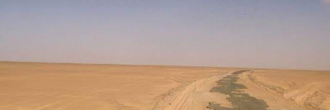 Mourad_B__'s profile banner image
