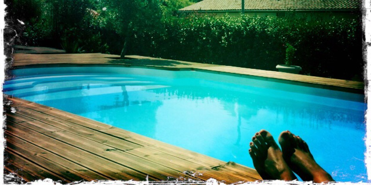 elo_sweet_'s profile banner image