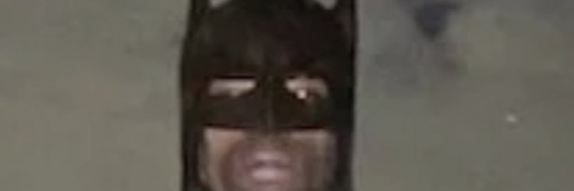 chrisvongkhily's profile banner image