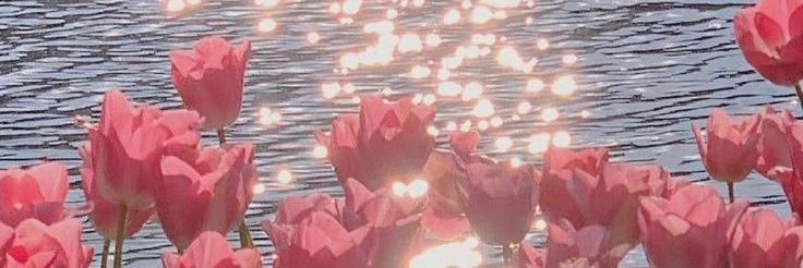 여운 Yeoun banner