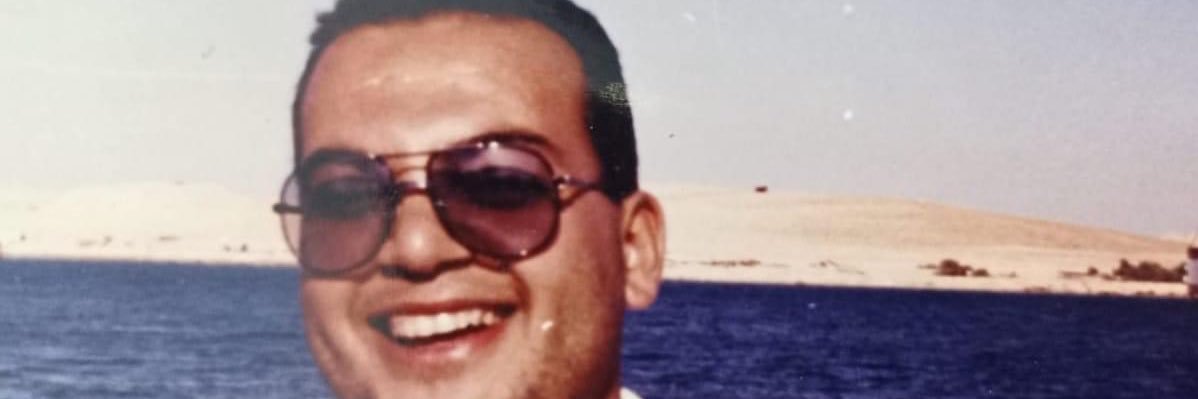 خالتو سمر🍉 banner