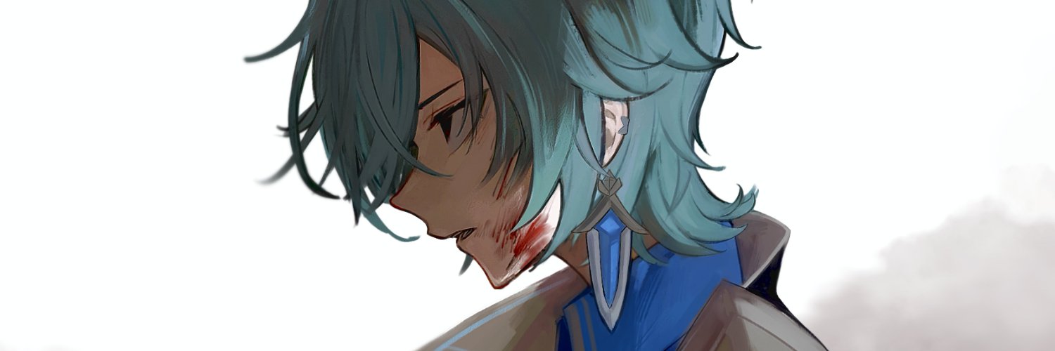 Timely Chilohen 🐳🗡️ banner