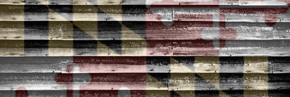 kjrodgers's profile banner image