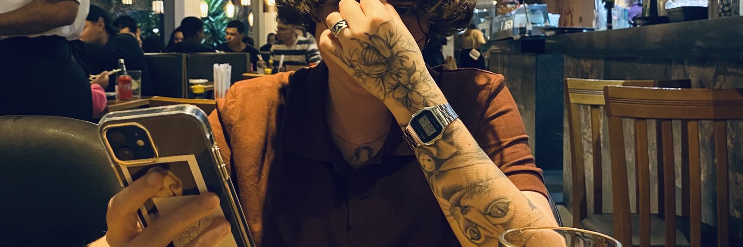 fucckmi's profile banner image
