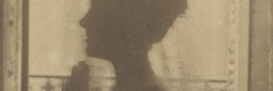 David Kendrick banner