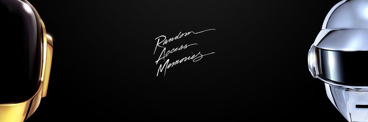 tmudinn's profile banner image