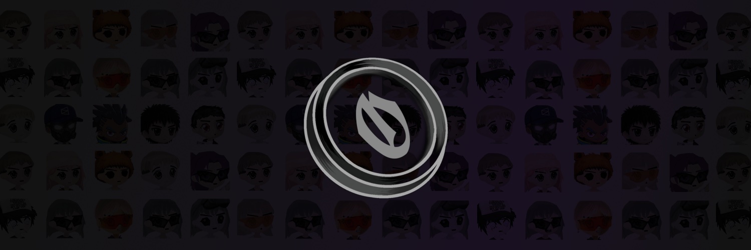 okanedao's profile banner image