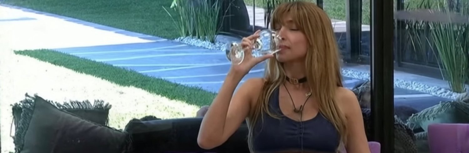 Team Solangistas banner