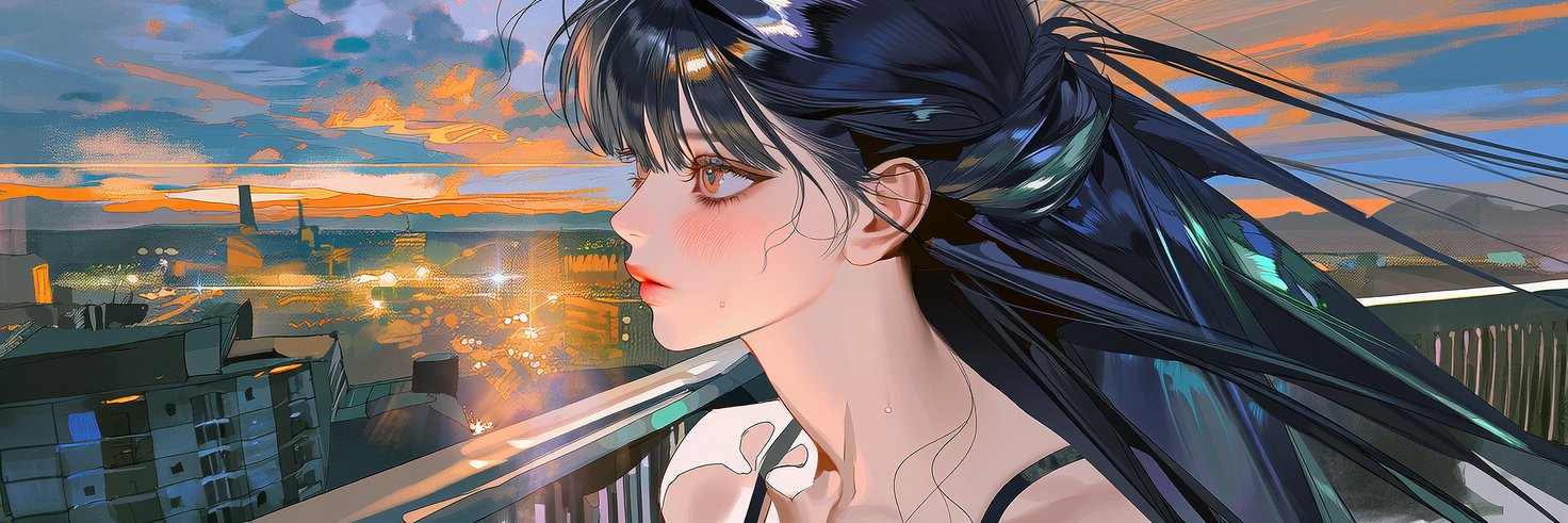CHASE banner