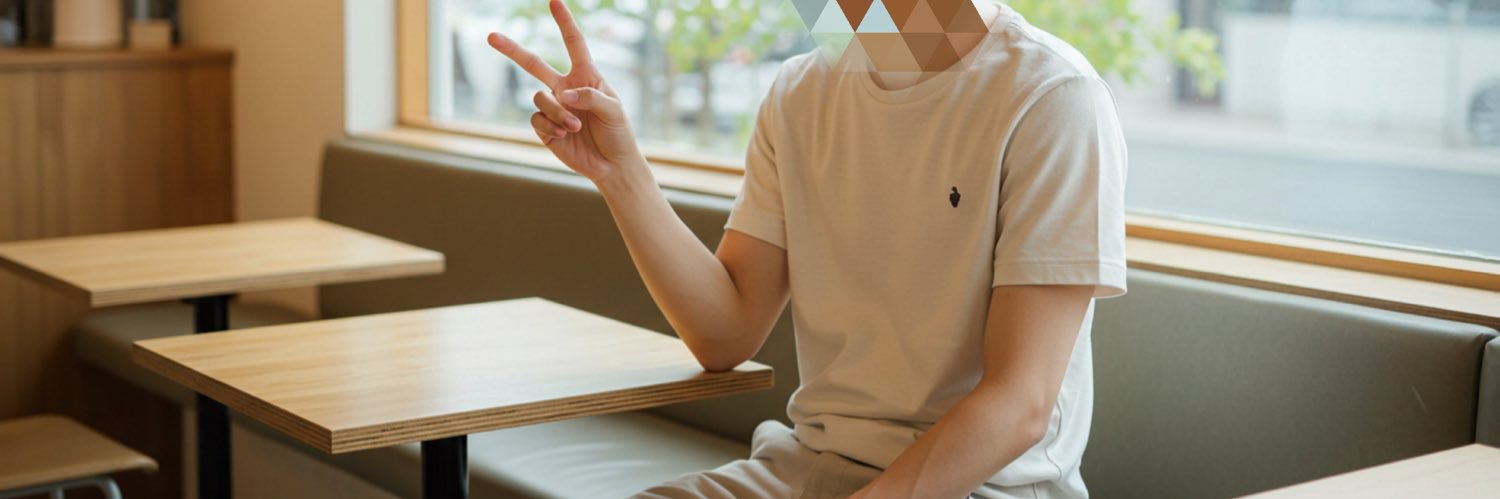 tsktm100's profile banner image